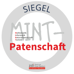 3_SIEGEL MINT-Patenschaft