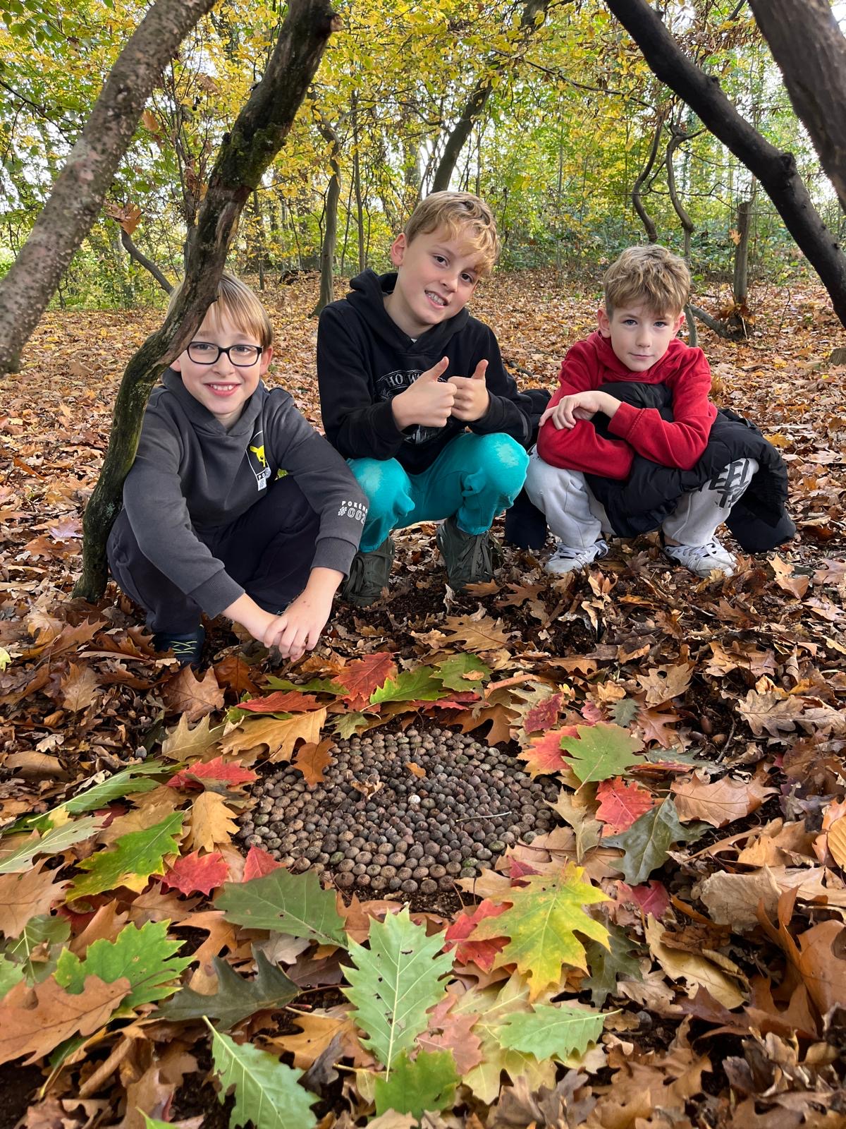 13b17dca-0b4a-435a-be26-e1e1dc3d9ad6