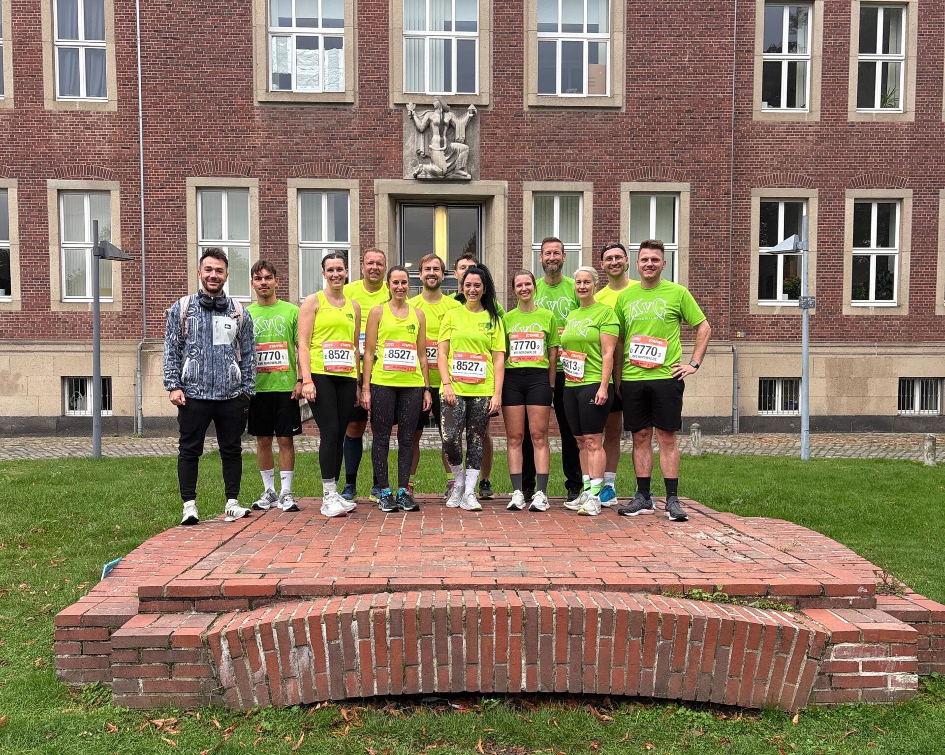 6f4822d0-1b85-49a3-a6a7-cd5f521870c6