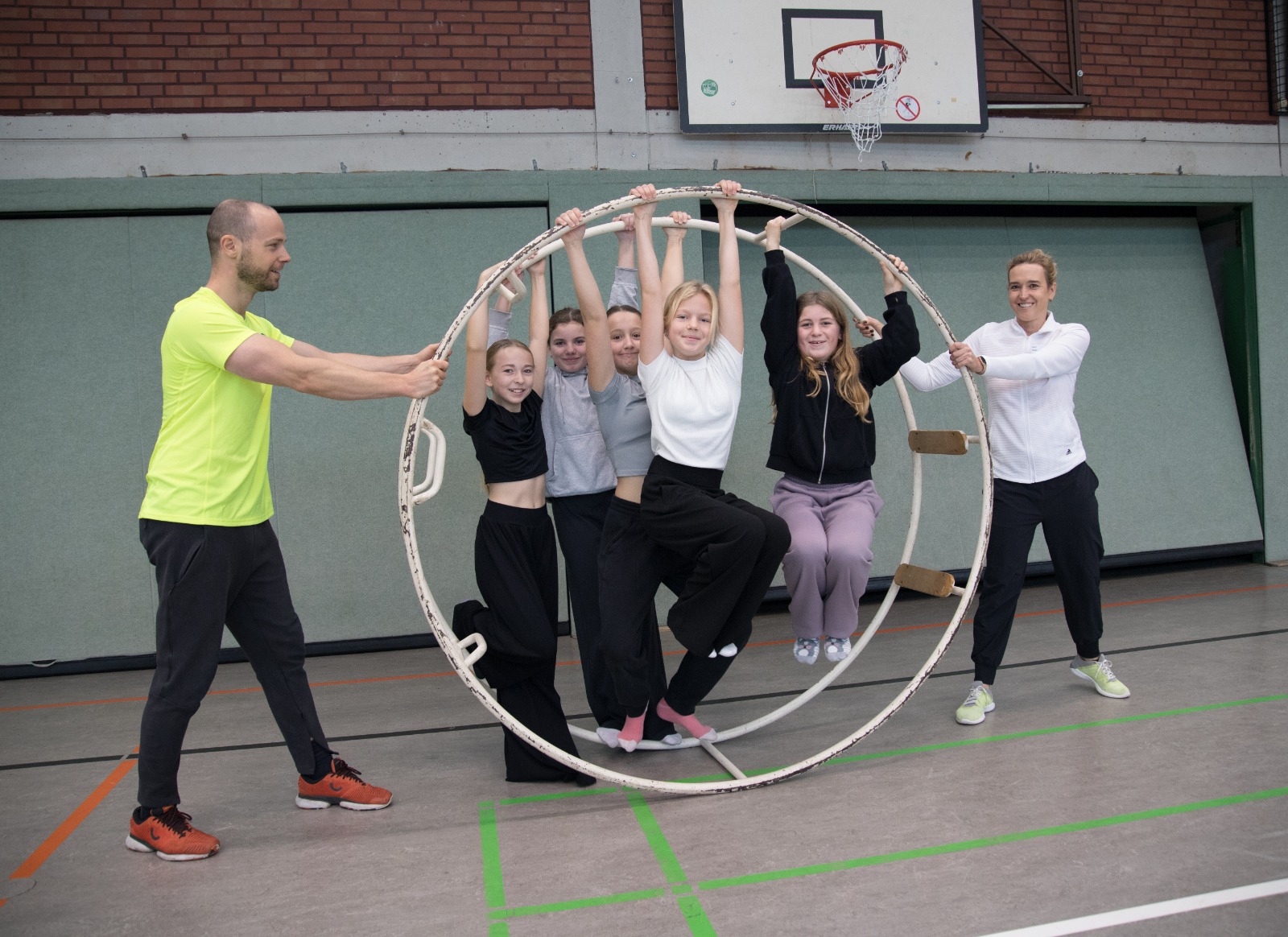 PHOTO-2025-11-08-14-17-21 8