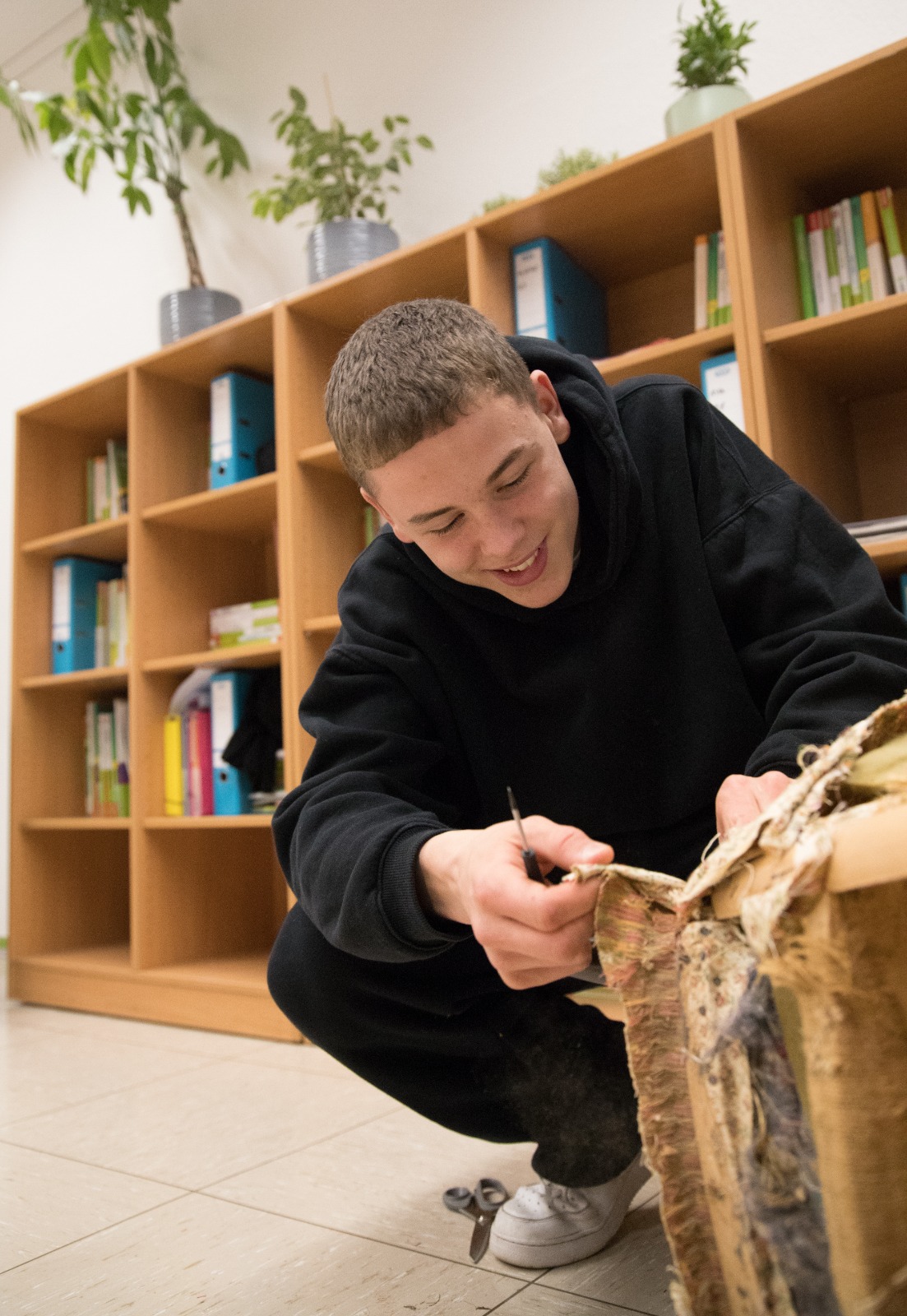 PHOTO-2025-11-08-14-17-21