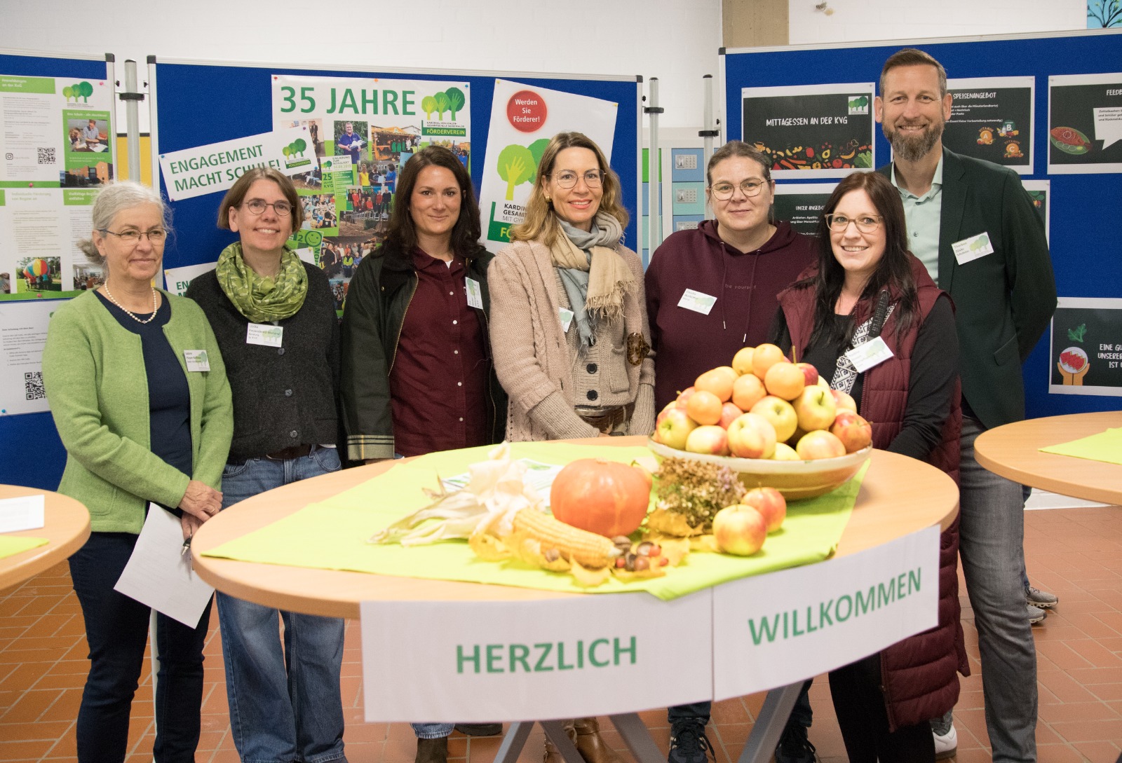 PHOTO-2025-11-08-14-17-22 2