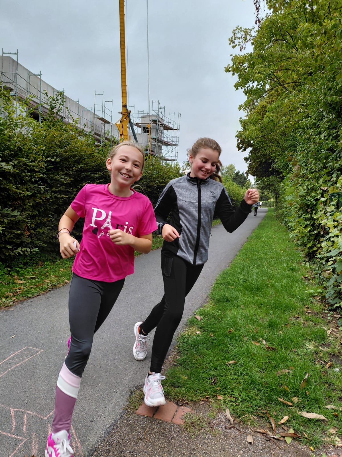 a008f4ae-e52e-4039-810f-fb9aac2ea35a