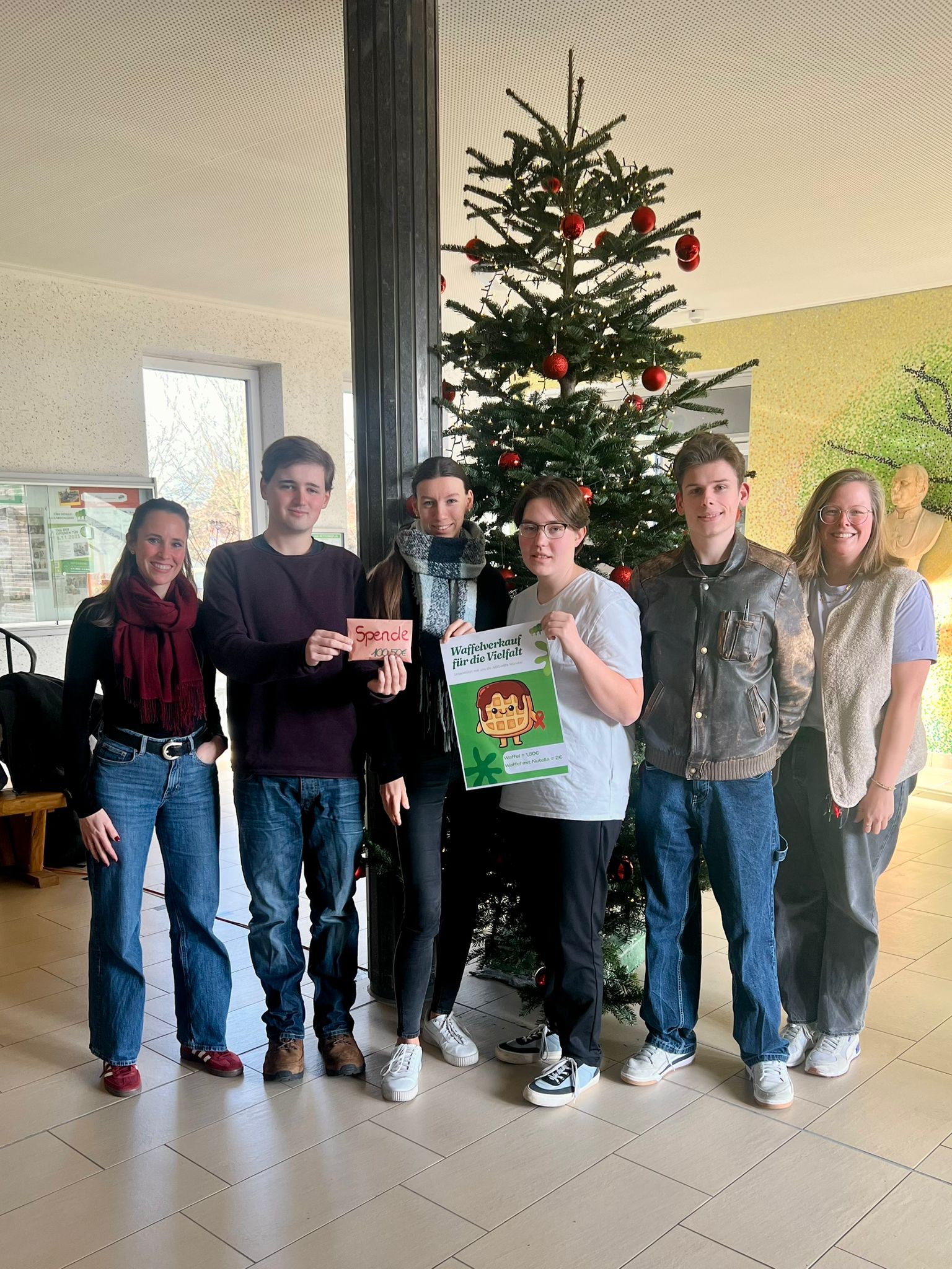 dc509985-2137-4856-9f29-6dc111722836