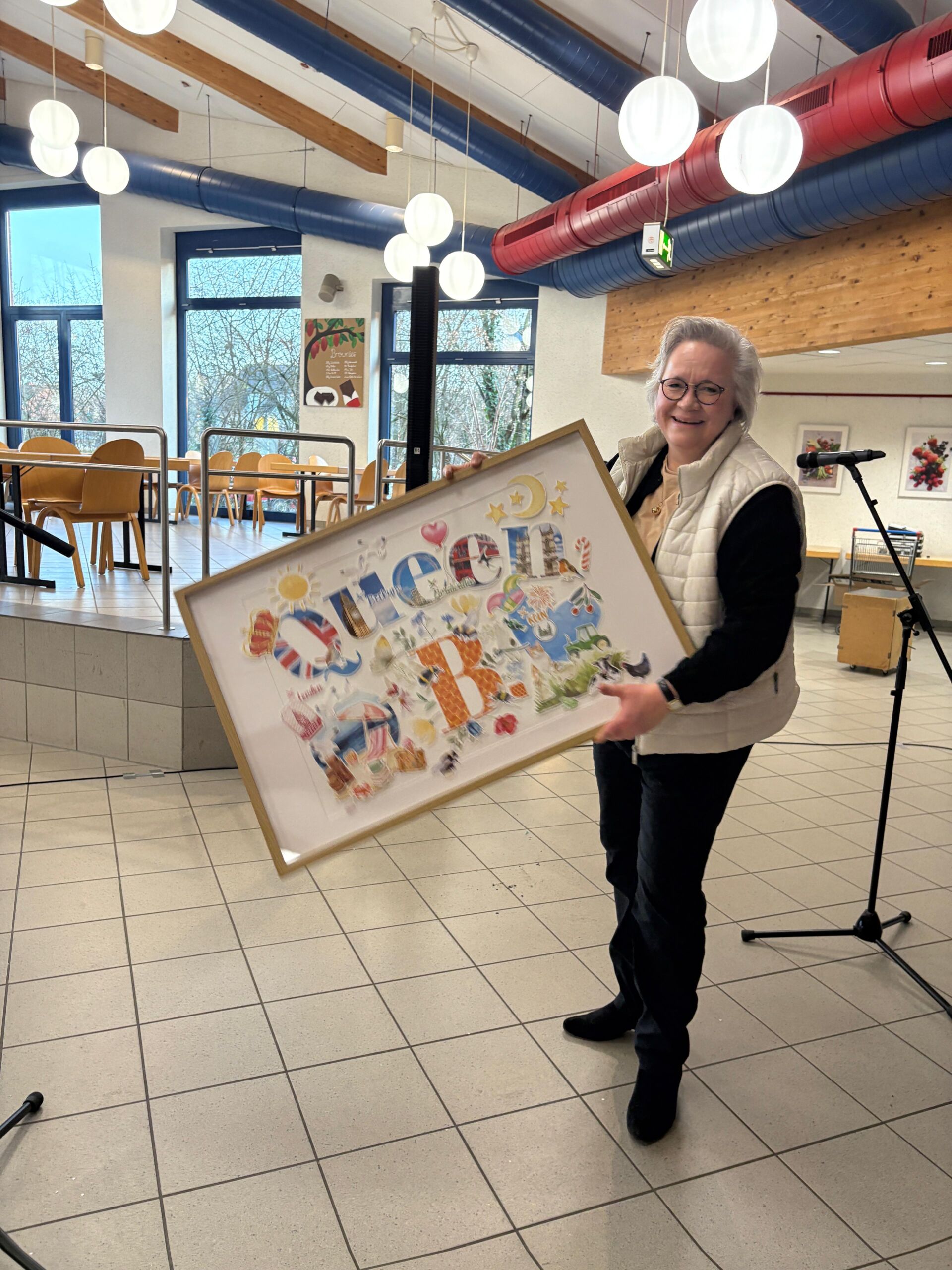 40bab481-c564-486d-9c5f-394f2b193e37