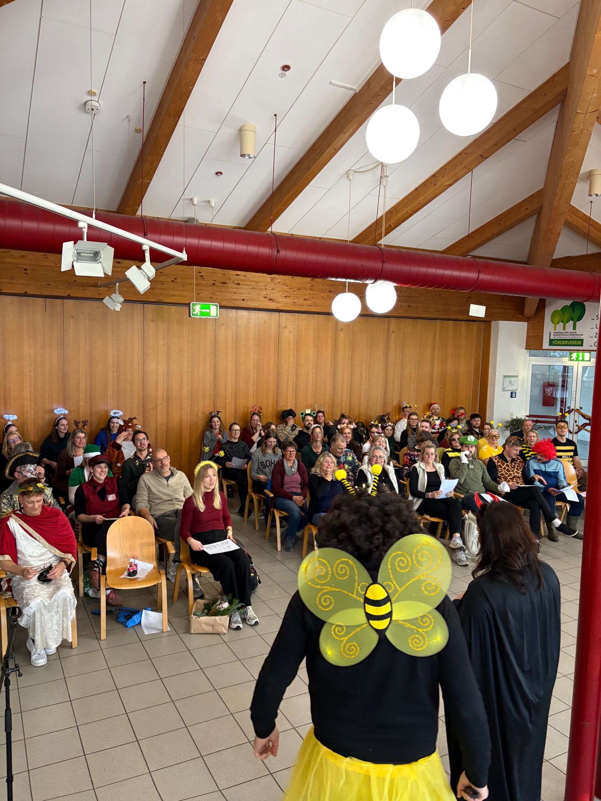 9f70506f-7306-408a-b95e-e37bda1ad9ff