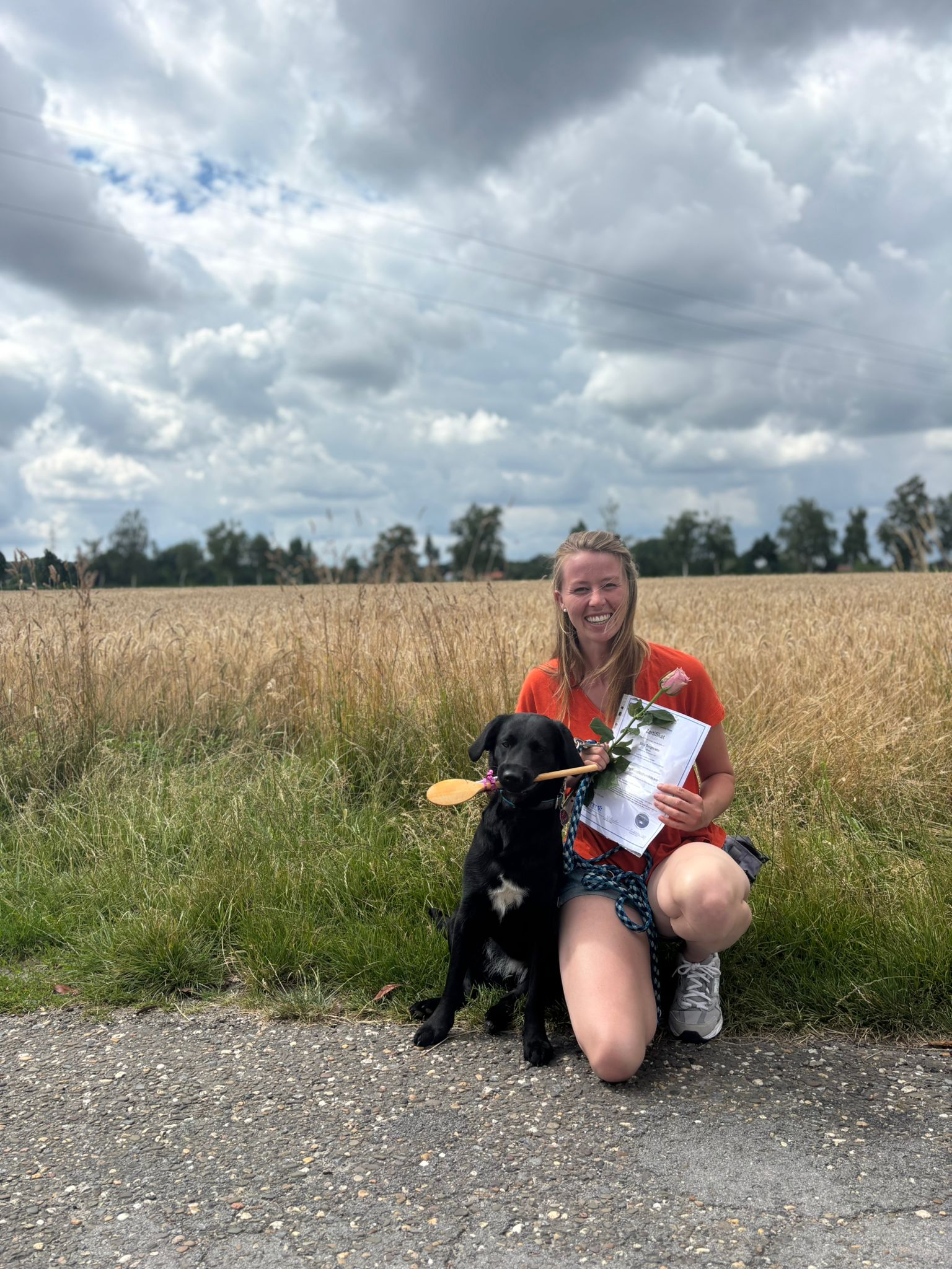 PHOTO-2025-07-13-18-09-00