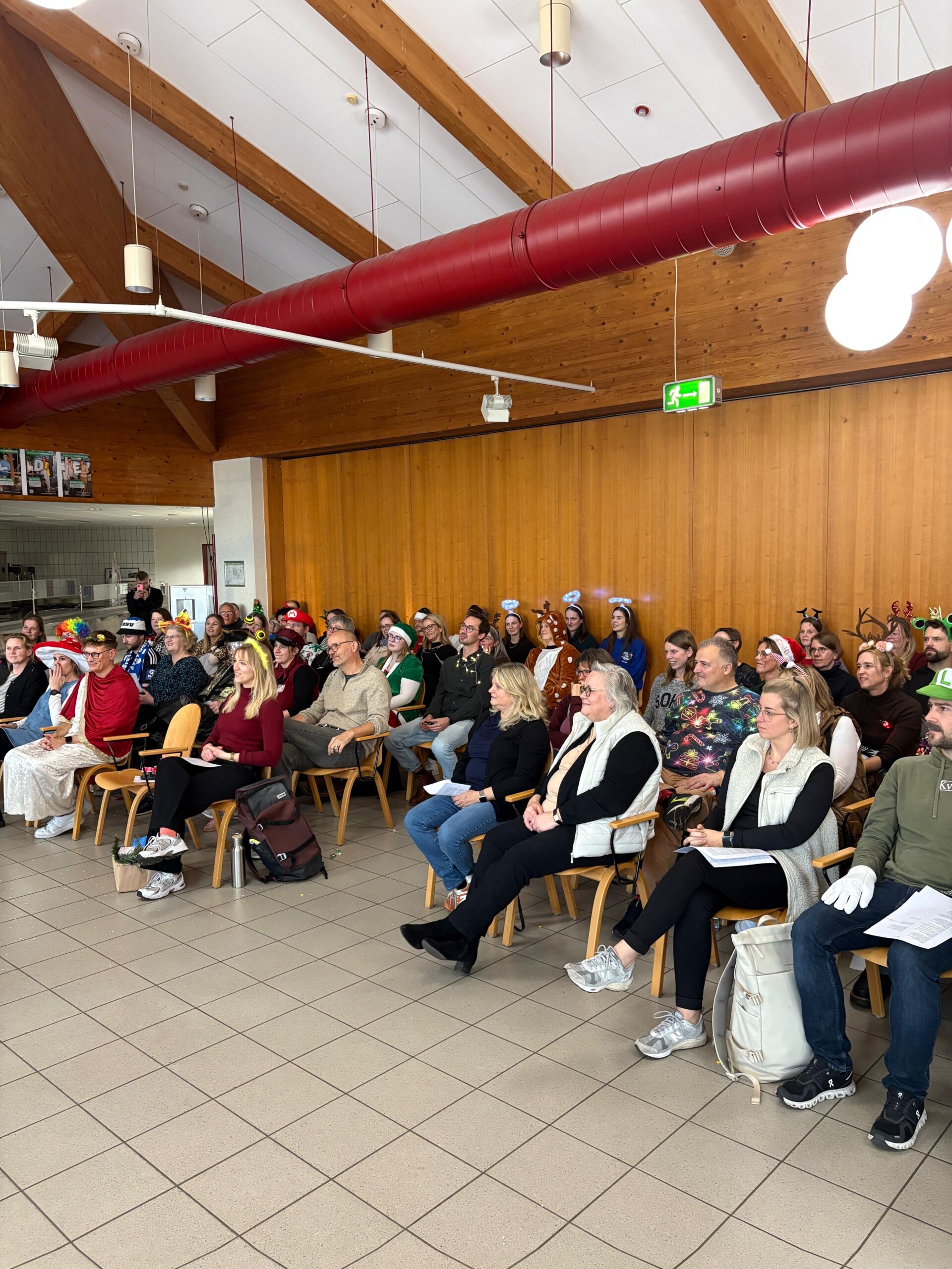 a2c78930-fff5-44a4-9a0d-c88224ff8b56