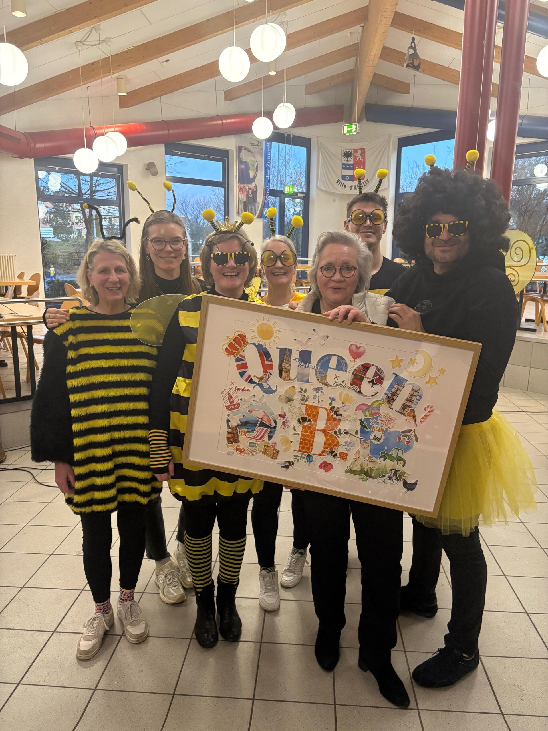 d25793af-3578-4a4a-b788-1980c6d09a3c