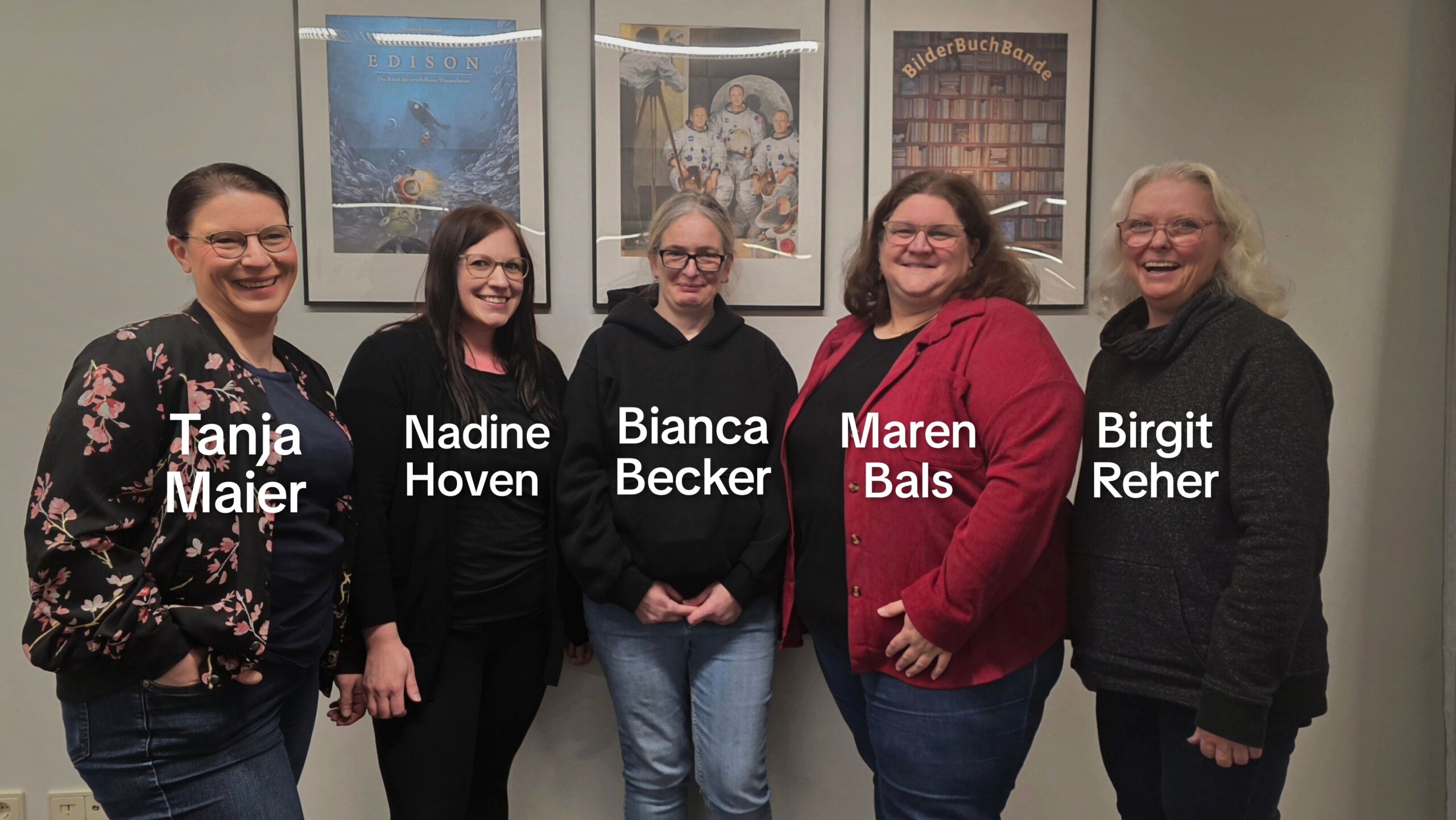 2025-12-11 Schulpflegschaftsvorstand