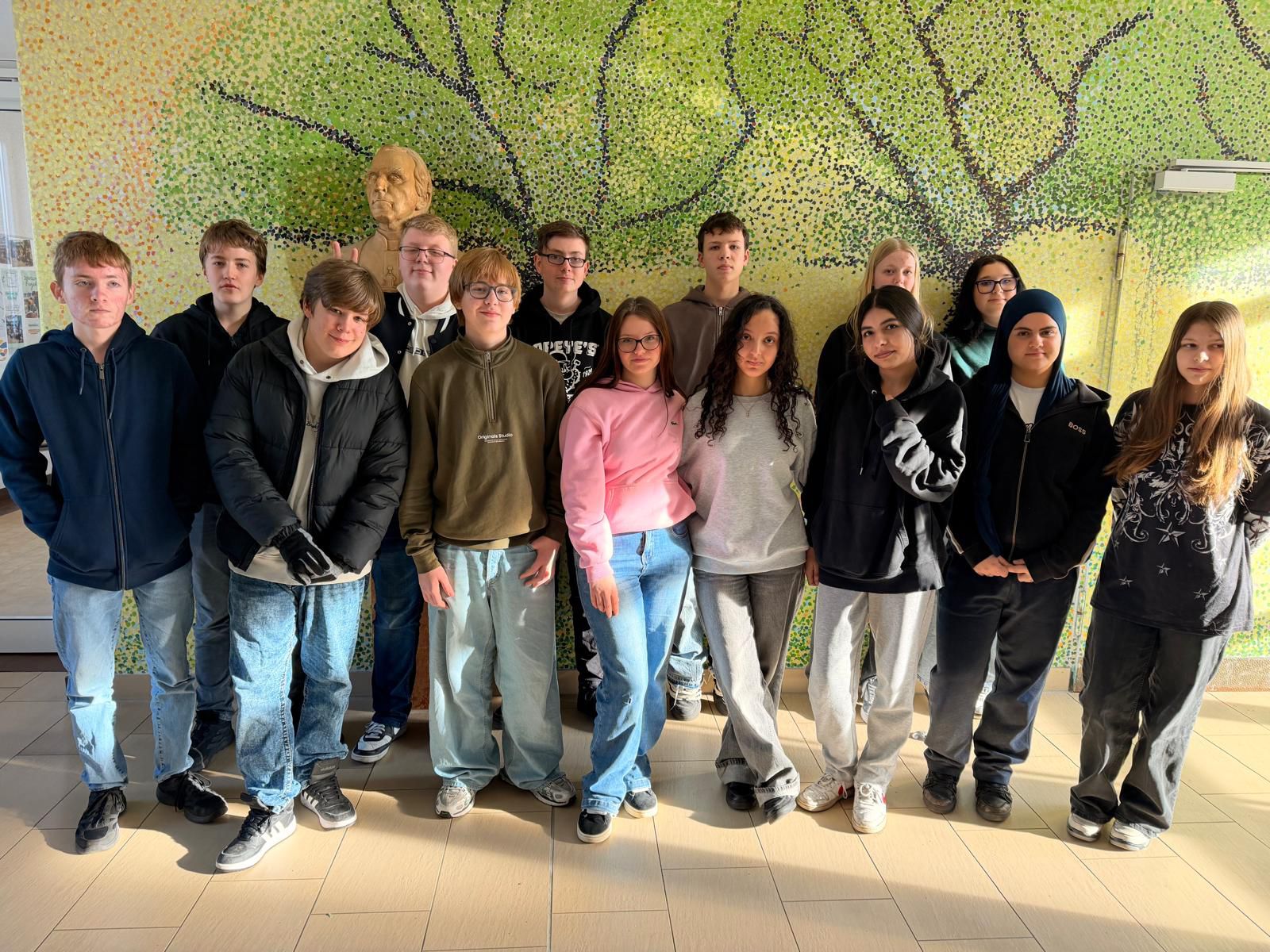 PHOTO-2026-02-17-14-50-49