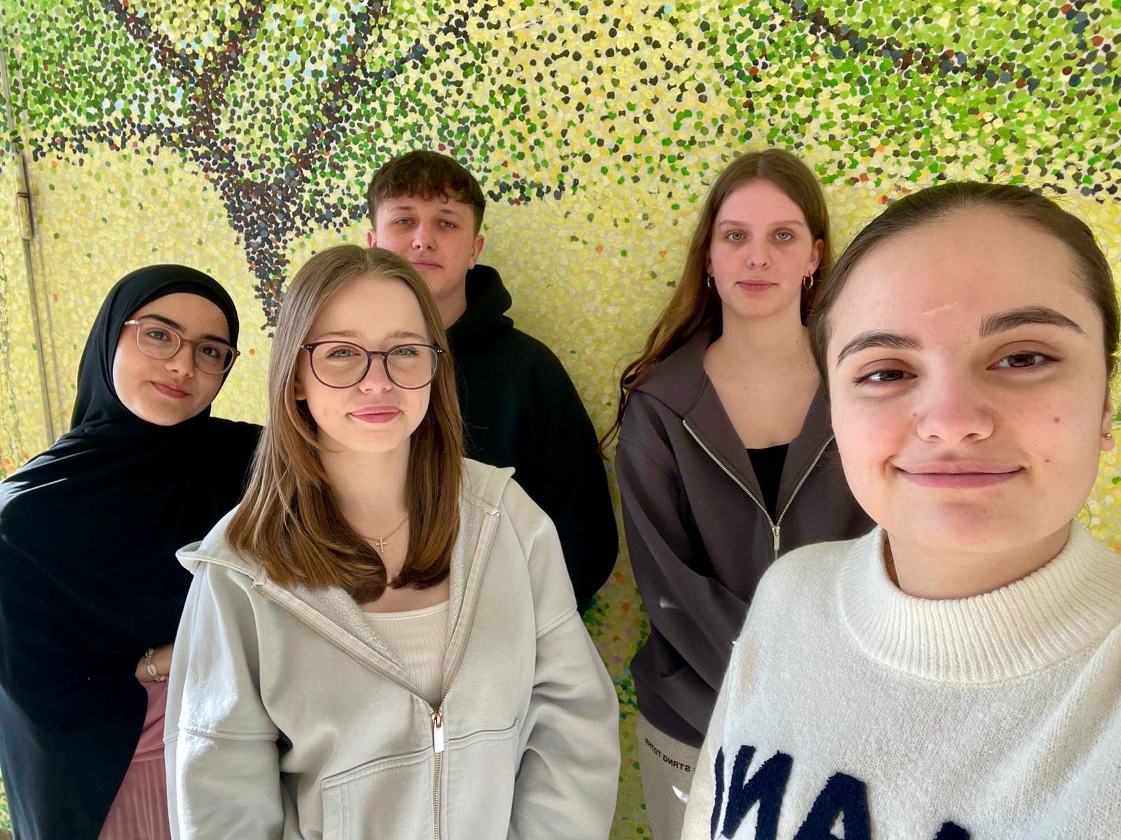 PHOTO-2026-02-17-15-54-52