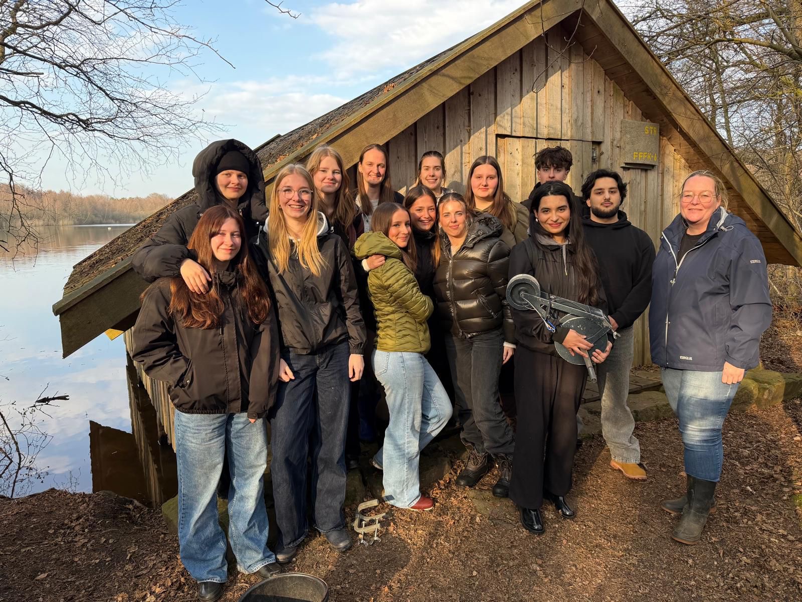 c0307ea2-0cdc-4463-ac96-01b663fc0fa8